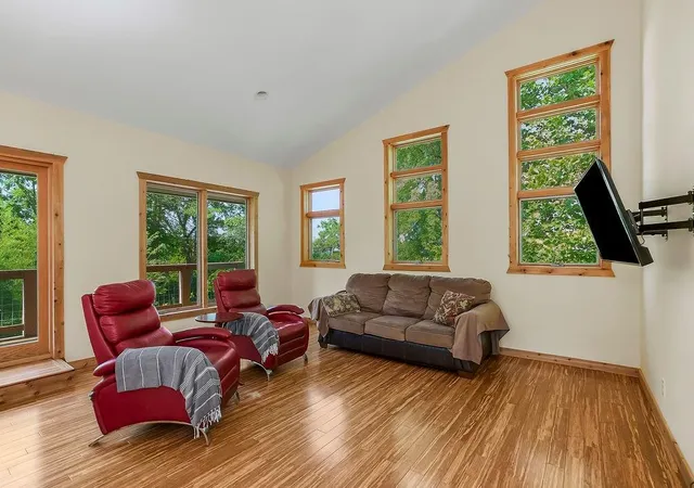 5th image of 11525 S Clare Rd, Olathe, KS 66061 | MLS# 2631716