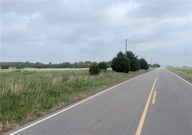 2nd image of 00000 W 160 Hwy, Independence, KS 67301 | MLS# 2631721
