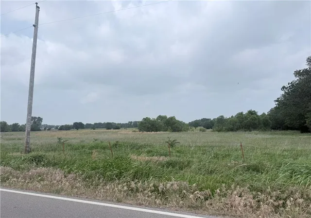 3rd image of 00000 W 160 Hwy, Independence, KS 67301 | MLS# 2631721