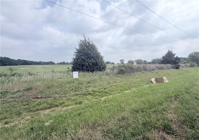 5th image of 00000 W 160 Hwy, Independence, KS 67301 | MLS# 2631721