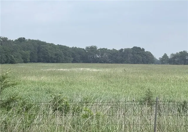 6th image of 00000 W 160 Hwy, Independence, KS 67301 | MLS# 2631721