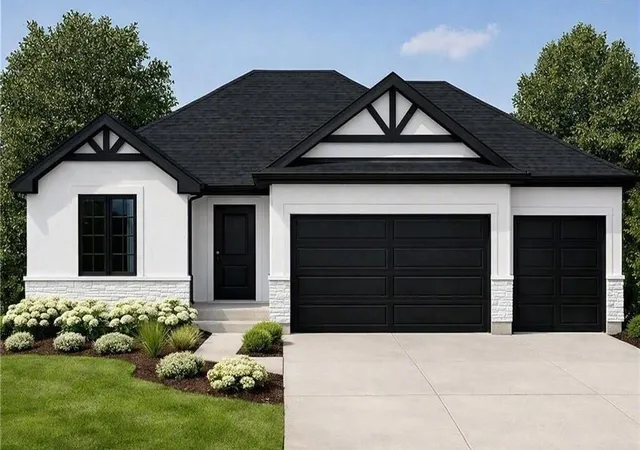 Photo 1 of Single family home for sale at 12321 E 89th Terrace, Kansas City, MO 64138 | MLS# 2631728 | Listing updated on 2026-09-01