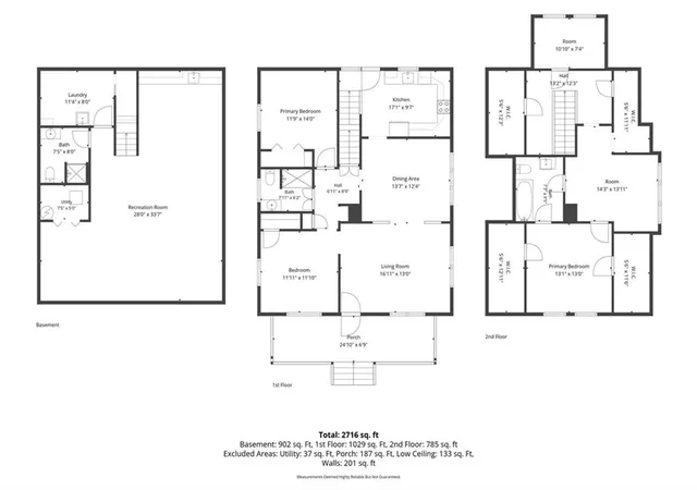 31st image of 911 Cherry St, Chillicothe, MO 64601 | MLS# 2631731