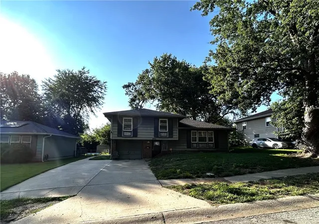 Photo 2 of Single family home for sale at 11902 Fremont Ave, Grandview, MO 64030 | MLS# 2631734 | Listing updated on 2026-10-06