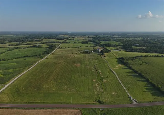 2nd image of 7201 W Hwy 116 Hwy, Gower, MO 64454 | MLS# 2631741