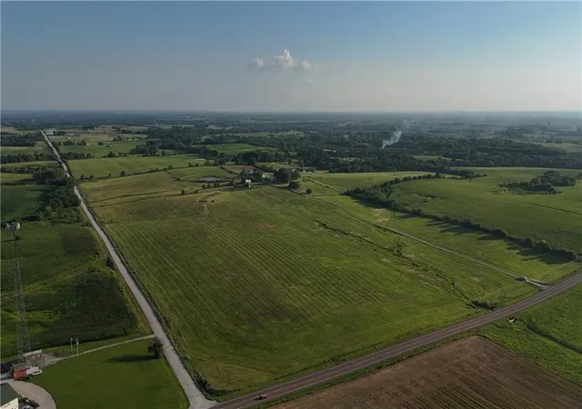 3rd image of 7201 W Hwy 116 Hwy, Gower, MO 64454 | MLS# 2631741