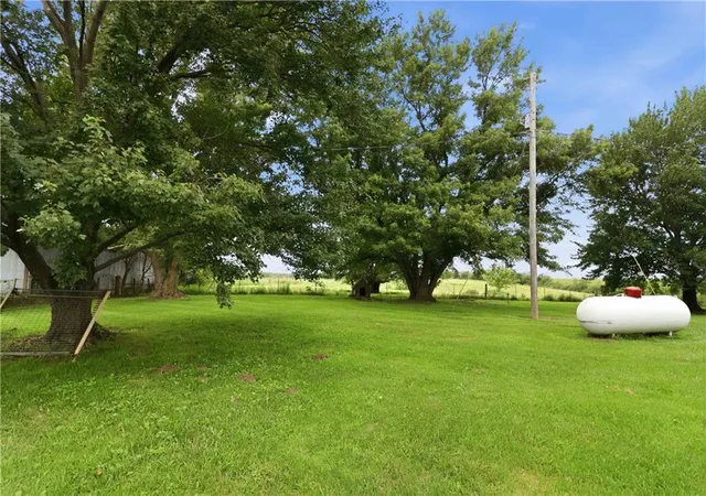 39th image of 7201 W Hwy 116 Hwy, Gower, MO 64454 | MLS# 2631741