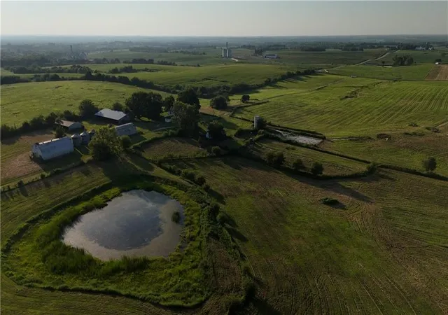 4th image of 7201 W Hwy 116 Hwy, Gower, MO 64454 | MLS# 2631741