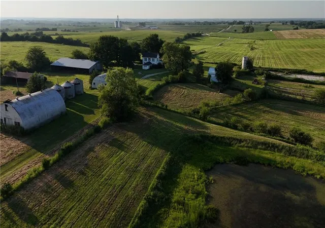 5th image of 7201 W Hwy 116 Hwy, Gower, MO 64454 | MLS# 2631741