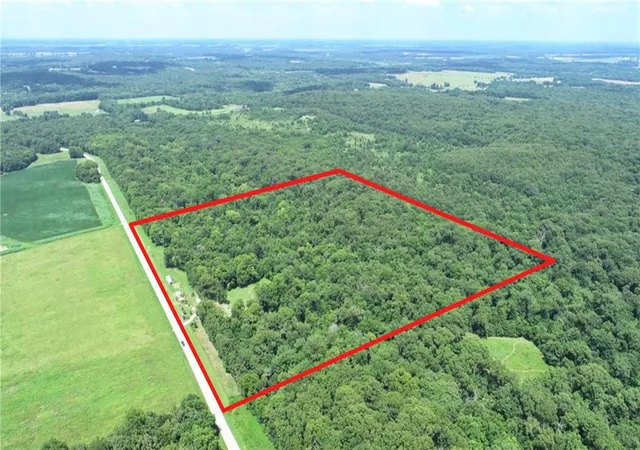 1st image of 5130 Sw H Hwy, El Dorado Springs, MO 64744 | MLS# 2631743