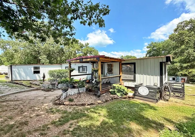 3rd image of 5130 Sw H Hwy, El Dorado Springs, MO 64744 | MLS# 2631743