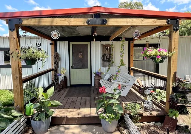 4th image of 5130 Sw H Hwy, El Dorado Springs, MO 64744 | MLS# 2631743