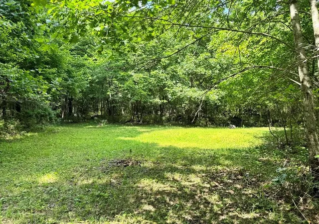 49th image of 5130 Sw H Hwy, El Dorado Springs, MO 64744 | MLS# 2631743