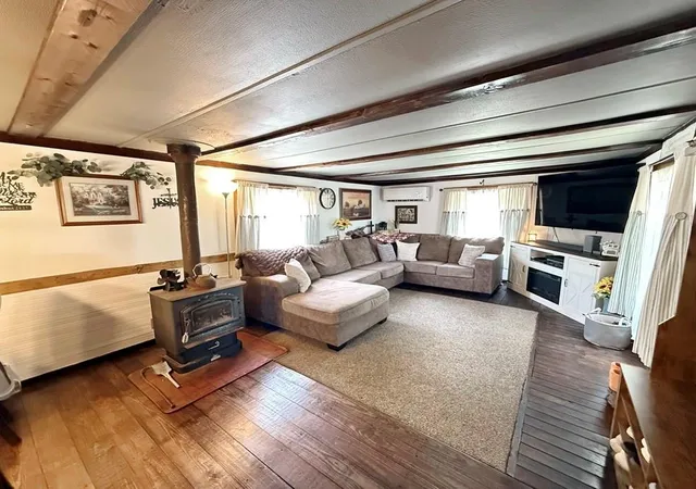 5th image of 5130 Sw H Hwy, El Dorado Springs, MO 64744 | MLS# 2631743