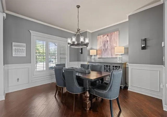 Photo 3 of Single family home for sale at 20867 W 108th Street, Olathe, KS 66061 | MLS# 2631749 | Listing updated on 2026-10-19