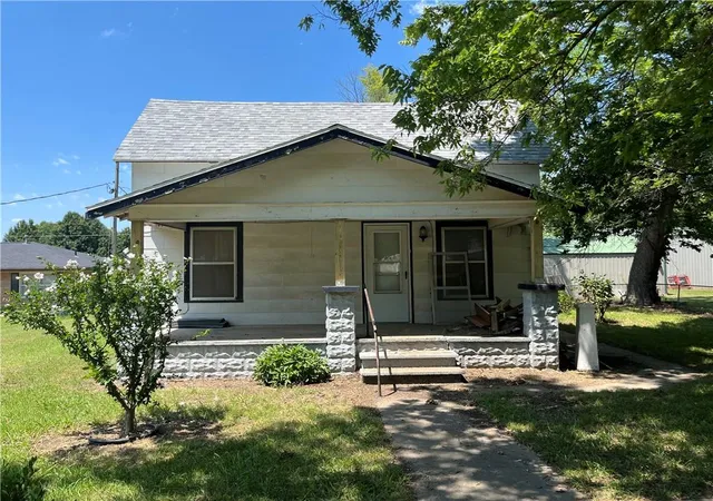 1st image of 212 Main St, Edna, KS 67342 | MLS# 2631751