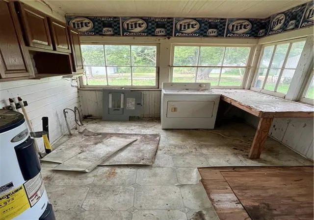 17th image of 212 Main St, Edna, KS 67342 | MLS# 2631751
