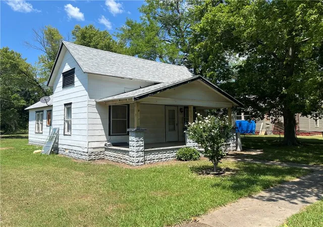 2nd image of 212 Main St, Edna, KS 67342 | MLS# 2631751