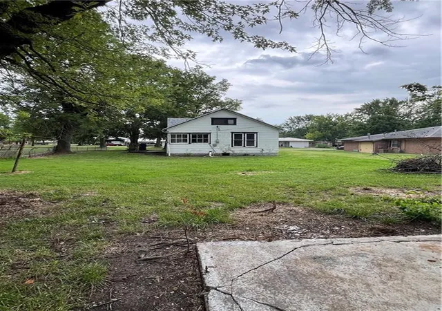 Photo 3 of Single family home for sale at 212 Main St, Edna, KS 67342 | MLS# 2631751 | Listing updated on 2026-10-08