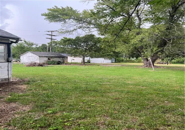 Photo 4 of Single family home for sale at 212 Main St, Edna, KS 67342 | MLS# 2631751 | Listing updated on 2026-10-08