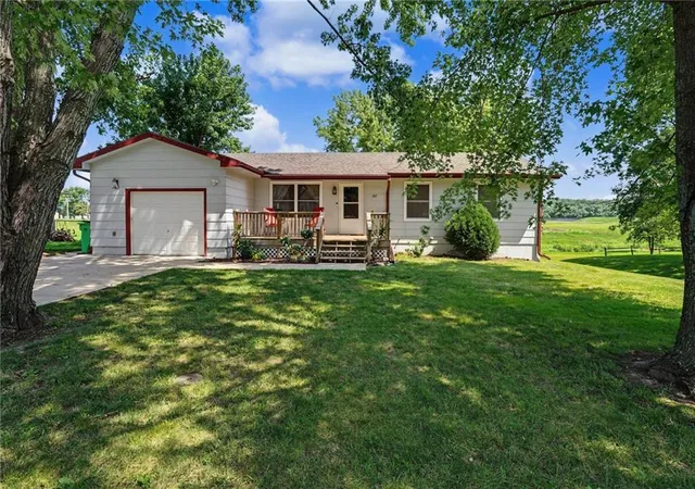 1st image of 707 E 3Rd St, Ottawa, KS 66067 | MLS# 2631758