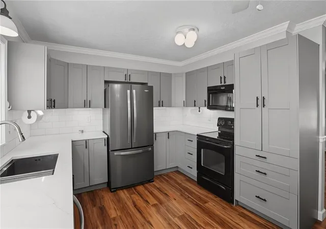 3rd image of 707 E 3Rd St, Ottawa, KS 66067 | MLS# 2631758