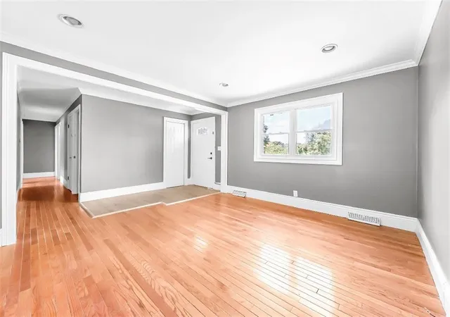 Photo 3 of Single family home for sale at 3431 N 70th Terrace, Kansas City, KS 66109 | MLS# 2631760 | Listing updated on 2026-08-12