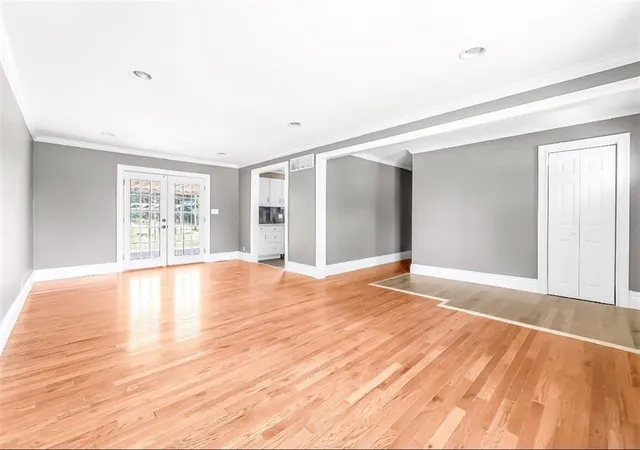 Photo 4 of Single family home for sale at 3431 N 70th Terrace, Kansas City, KS 66109 | MLS# 2631760 | Listing updated on 2026-08-12