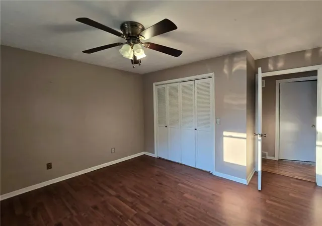 10th image of 303 E Truman Ave, Clinton, MO 64735 | MLS# 2631765