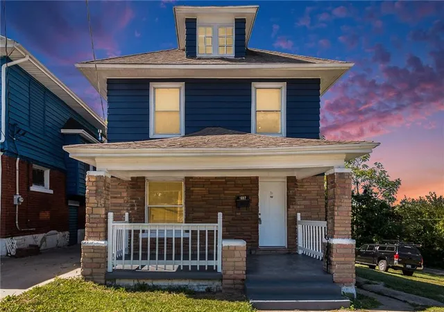 1st image of 1602 N 7th St, Kansas City, KS 66101 | MLS# 2631768