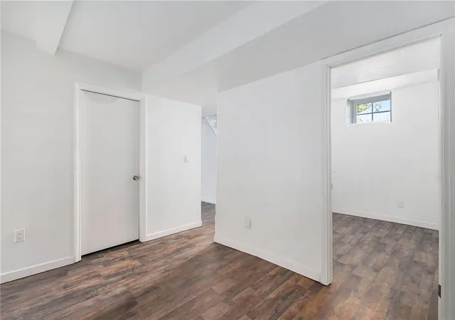18th image of 1602 N 7th St, Kansas City, KS 66101 | MLS# 2631768
