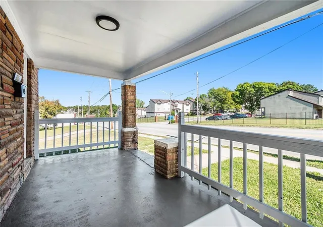 5th image of 1602 N 7Th St, Kansas City, KS 66101 | MLS# 2631768