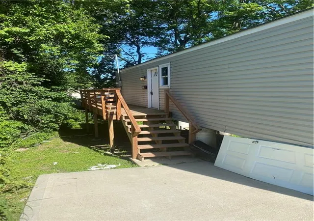1st image of 1911 Kansas Ave, Kansas City, MO 64127 | MLS# 2631773