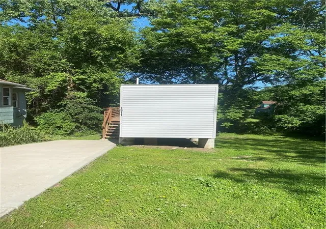 14th image of 1911 Kansas Ave, Kansas City, MO 64127 | MLS# 2631773