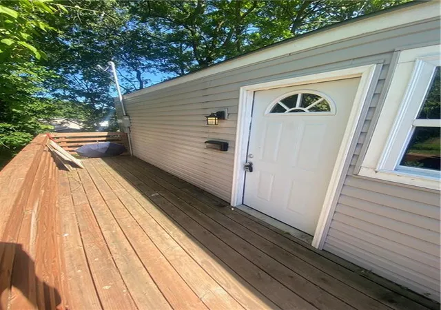 2nd image of 1911 Kansas Ave, Kansas City, MO 64127 | MLS# 2631773