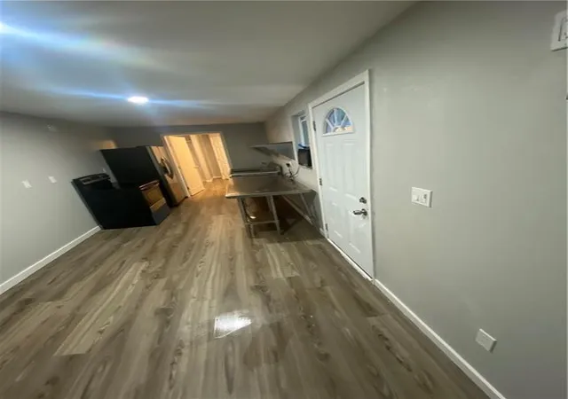 Photo 3 of Single family home for sale at 1911 Kansas Ave, Kansas City, MO 64127 | MLS# 2631773 | Listing updated on 2026-07-17