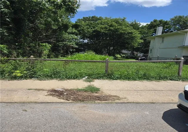 5th image of 3611 Indiana Ave, Kansas City, MO 64128 | MLS# 2631774