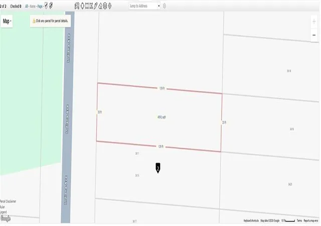 7th image of 3611 Indiana Ave, Kansas City, MO 64128 | MLS# 2631774