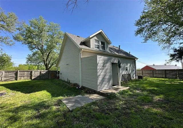 Photo 44 of Sale Pending at 214 Mo C Hwy, Rayville, MO 64084 | MLS# 2631785 | Listing updated on 2026-08-08