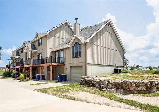 5th image of 112 Stonebridge Ln, Smithville, MO 64089 | MLS# 2631787