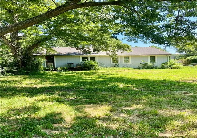 2nd image of 210 N Bates St, Adrian, MO 64720 | MLS# 2631789