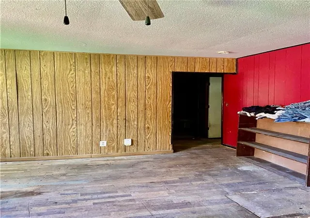 Photo 2 of Single family home for sale at 210 N Bates Ave, Adrian, MO 64720 | MLS# 2631789 | Listing updated on 2026-08-24