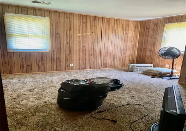 Photo 4 of Single family home for sale at 210 N Bates Ave, Adrian, MO 64720 | MLS# 2631789 | Listing updated on 2026-08-24