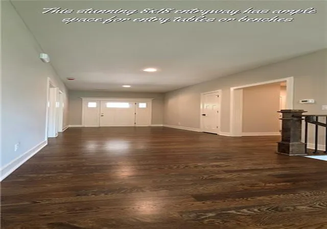 Photo 3 of Single family home for sale at 1104 Jackson St, Warsaw, MO 65355 | MLS# 2631792 | Listing updated on 2026-08-06