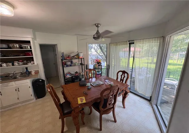5th image of 304 S Rogers Rd, Louisburg, KS 66053 | MLS# 2631801