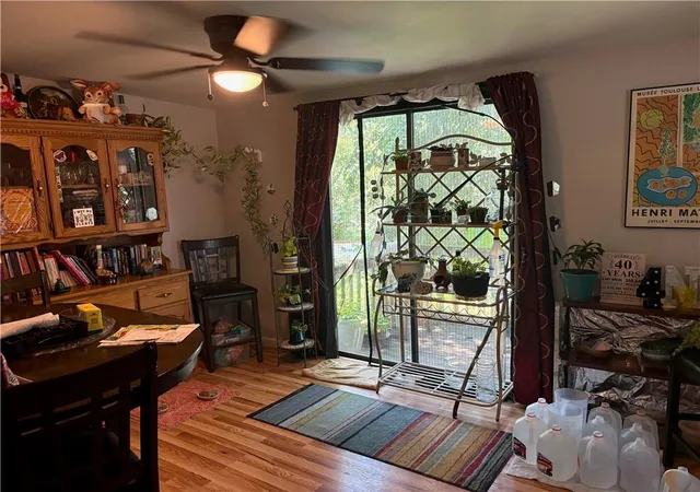 Photo 3 of Single family home for sale at 605 Olive St, Louisburg, KS 66053 | MLS# 2631806 | Listing updated on 2026-07-17