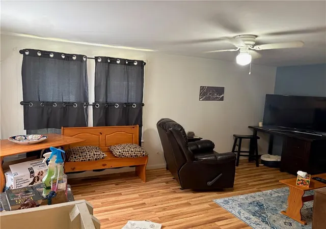 Photo 4 of Single family home for sale at 605 Olive St, Louisburg, KS 66053 | MLS# 2631806 | Listing updated on 2026-07-17