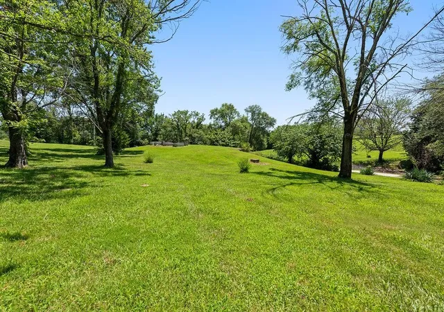 Photo 2 of Single family home for sale at 1354 Woodland Rd, Oak Grove, MO 64075 | MLS# 2631808 | Listing updated on 2026-09-19