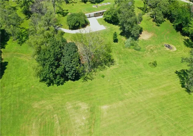 Photo 3 of Single family home for sale at 1354 Woodland Rd, Oak Grove, MO 64075 | MLS# 2631808 | Listing updated on 2026-09-19