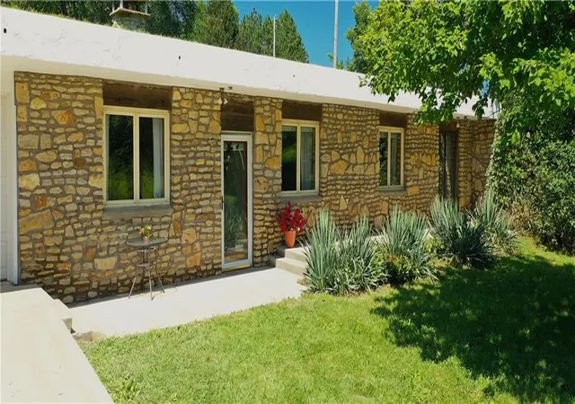 Photo 4 of Single family home for sale at 1354 Woodland Rd, Oak Grove, MO 64075 | MLS# 2631808 | Listing updated on 2026-09-19